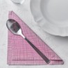 Servilletas de Papel